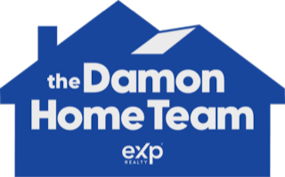 The Damon Home Team | EXP Real Estate